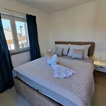 Hotel Amra In For Max 27 Persons Poreč