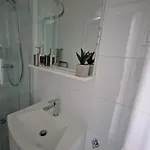 Hotel Amra In For Max 27 Persons 3*