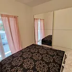 Hotel Amra In For Max 27 Persons 3*