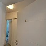 Hotel Amra In For Max 27 Persons Poreč