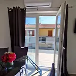 Amra In For Max 27 Persons Hotel 3*