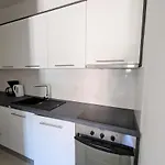 Amra In For Max 27 Persons Hotel Poreč