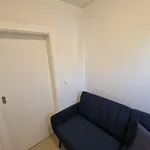 Amra In For Max 27 Persons 3* Poreč