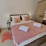 Amra In For Max 27 Persons Hotel 3*