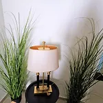 Amra In For Max 27 Persons 3*