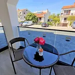 Amra In For Max 27 Persons Hotel 3*