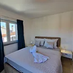 Hotel Amra In For Max 27 Persons Porec