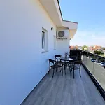 Hotel Amra In For Max 27 Persons Porec