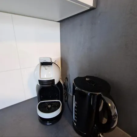 Amra In For Max 27 Persons Пореч