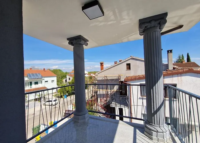 Amra In For Max 27 Persons