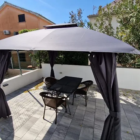 Amra In For Max 27 Persons