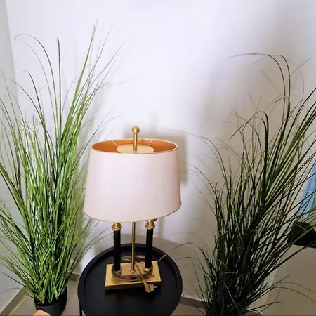 Amra In For Max 27 Persons 3*