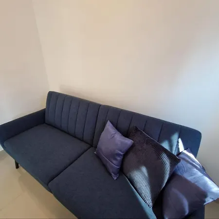 Hotel Amra In For Max 27 Persons Porec