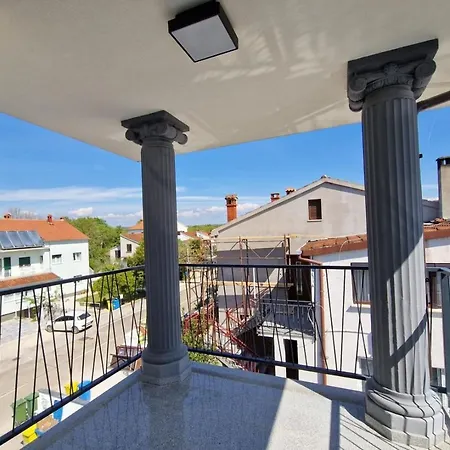 Amra In For Max 27 Persons