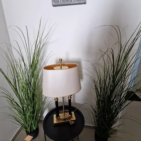 Hotel Amra In For Max 27 Persons 3*