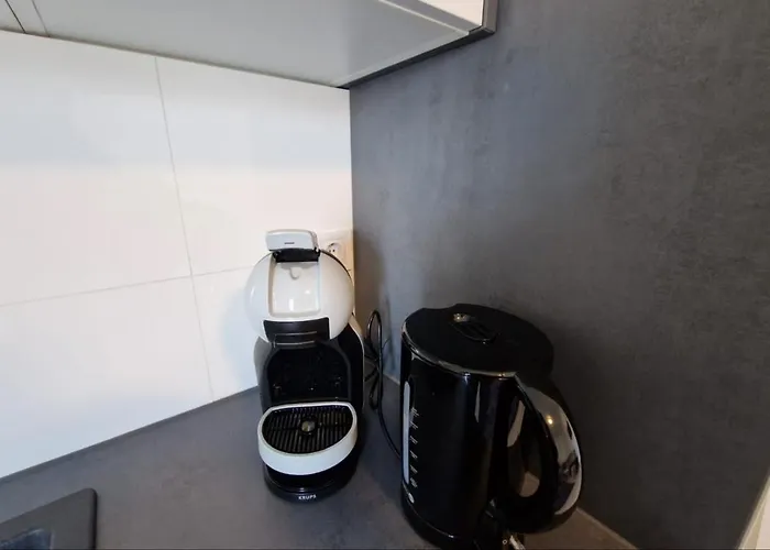 Amra In For Max 27 Persons Poreč